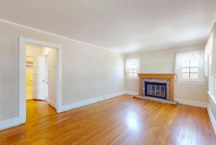 Single Family Residence, 870 Wilson ave, Pasadena, CA 91104 - 7