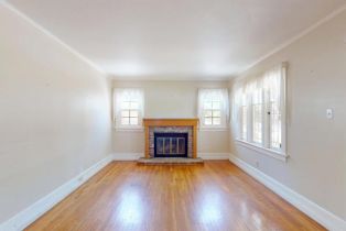 Single Family Residence, 870 Wilson ave, Pasadena, CA 91104 - 8