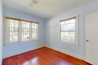 Single Family Residence, 870 Wilson ave, Pasadena, CA 91104 - 9