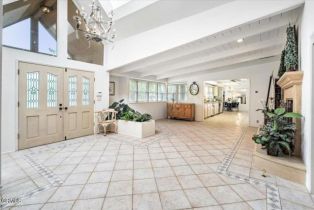 Single Family Residence, 4959 Brewster dr, Tarzana, CA 91356 - 10