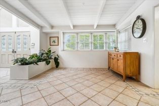 Single Family Residence, 4959 Brewster dr, Tarzana, CA 91356 - 11