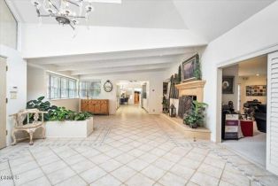 Single Family Residence, 4959 Brewster dr, Tarzana, CA 91356 - 12