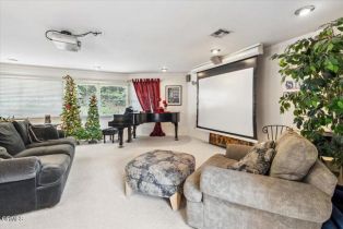 Single Family Residence, 4959 Brewster dr, Tarzana, CA 91356 - 14