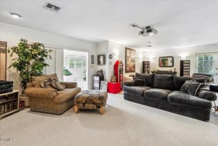 Single Family Residence, 4959 Brewster dr, Tarzana, CA 91356 - 16