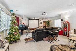 Single Family Residence, 4959 Brewster dr, Tarzana, CA 91356 - 17