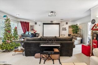 Single Family Residence, 4959 Brewster dr, Tarzana, CA 91356 - 18