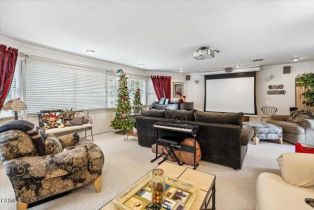 Single Family Residence, 4959 Brewster dr, Tarzana, CA 91356 - 19