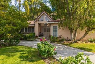 Single Family Residence, 4959 Brewster dr, Tarzana, CA 91356 - 2