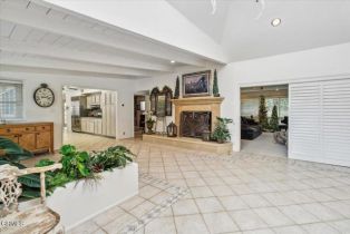 Single Family Residence, 4959 Brewster dr, Tarzana, CA 91356 - 20