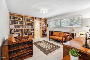 Single Family Residence, 4959 Brewster dr, Tarzana, CA 91356 - 21