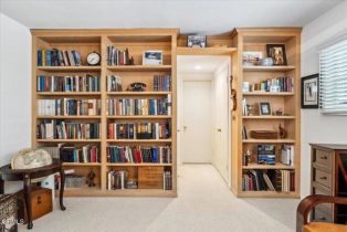 Single Family Residence, 4959 Brewster dr, Tarzana, CA 91356 - 22