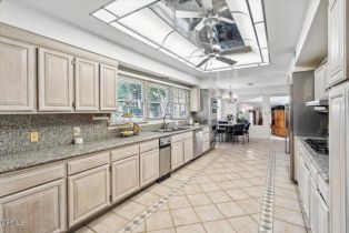 Single Family Residence, 4959 Brewster dr, Tarzana, CA 91356 - 24