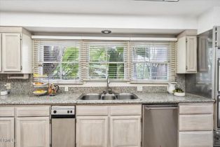 Single Family Residence, 4959 Brewster dr, Tarzana, CA 91356 - 26