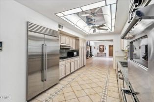 Single Family Residence, 4959 Brewster dr, Tarzana, CA 91356 - 27