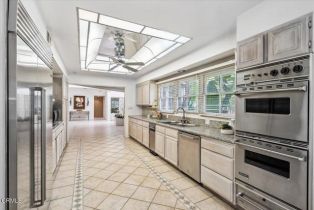 Single Family Residence, 4959 Brewster dr, Tarzana, CA 91356 - 28