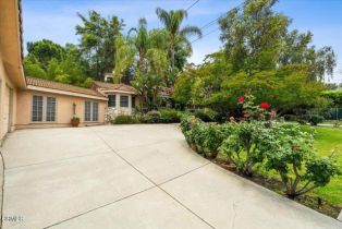 Single Family Residence, 4959 Brewster dr, Tarzana, CA 91356 - 3