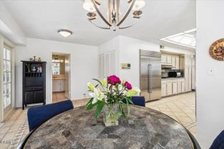 Single Family Residence, 4959 Brewster dr, Tarzana, CA 91356 - 30