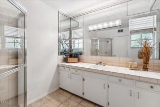 Single Family Residence, 4959 Brewster dr, Tarzana, CA 91356 - 31