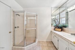 Single Family Residence, 4959 Brewster dr, Tarzana, CA 91356 - 32