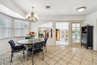 Single Family Residence, 4959 Brewster dr, Tarzana, CA 91356 - 33