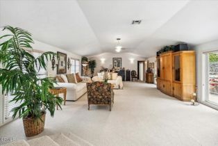 Single Family Residence, 4959 Brewster dr, Tarzana, CA 91356 - 34