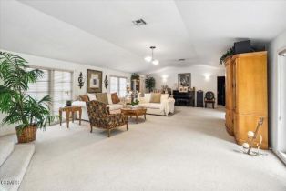 Single Family Residence, 4959 Brewster dr, Tarzana, CA 91356 - 35