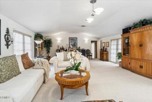 Single Family Residence, 4959 Brewster dr, Tarzana, CA 91356 - 36