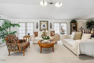 Single Family Residence, 4959 Brewster dr, Tarzana, CA 91356 - 37