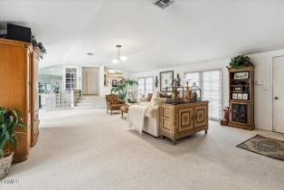 Single Family Residence, 4959 Brewster dr, Tarzana, CA 91356 - 38