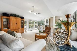 Single Family Residence, 4959 Brewster dr, Tarzana, CA 91356 - 39