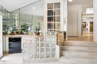 Single Family Residence, 4959 Brewster dr, Tarzana, CA 91356 - 40