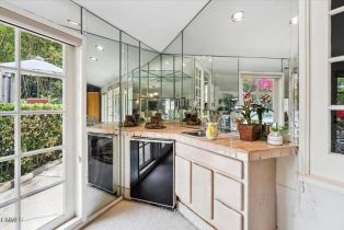 Single Family Residence, 4959 Brewster dr, Tarzana, CA 91356 - 41