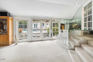 Single Family Residence, 4959 Brewster dr, Tarzana, CA 91356 - 42