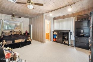 Single Family Residence, 4959 Brewster dr, Tarzana, CA 91356 - 43