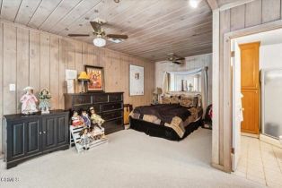 Single Family Residence, 4959 Brewster dr, Tarzana, CA 91356 - 44