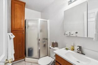 Single Family Residence, 4959 Brewster dr, Tarzana, CA 91356 - 45