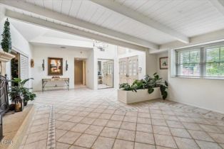 Single Family Residence, 4959 Brewster dr, Tarzana, CA 91356 - 46