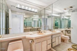 Single Family Residence, 4959 Brewster dr, Tarzana, CA 91356 - 47