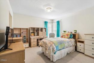 Single Family Residence, 4959 Brewster dr, Tarzana, CA 91356 - 48