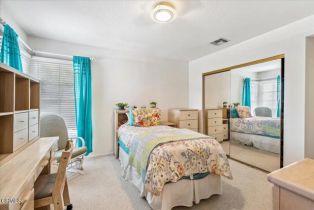 Single Family Residence, 4959 Brewster dr, Tarzana, CA 91356 - 49