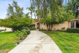 Single Family Residence, 4959 Brewster dr, Tarzana, CA 91356 - 5