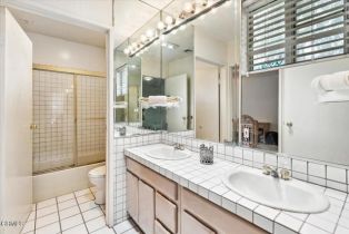 Single Family Residence, 4959 Brewster dr, Tarzana, CA 91356 - 50