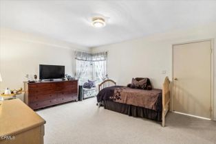 Single Family Residence, 4959 Brewster dr, Tarzana, CA 91356 - 51