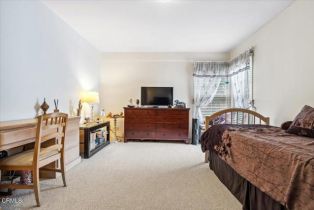 Single Family Residence, 4959 Brewster dr, Tarzana, CA 91356 - 52