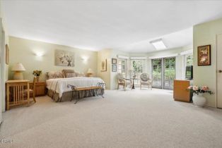 Single Family Residence, 4959 Brewster dr, Tarzana, CA 91356 - 53