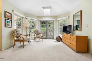 Single Family Residence, 4959 Brewster dr, Tarzana, CA 91356 - 54