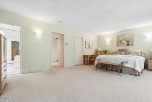 Single Family Residence, 4959 Brewster dr, Tarzana, CA 91356 - 55