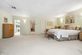 Single Family Residence, 4959 Brewster dr, Tarzana, CA 91356 - 56