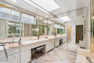 Single Family Residence, 4959 Brewster dr, Tarzana, CA 91356 - 57