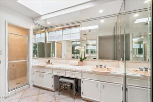 Single Family Residence, 4959 Brewster dr, Tarzana, CA 91356 - 58